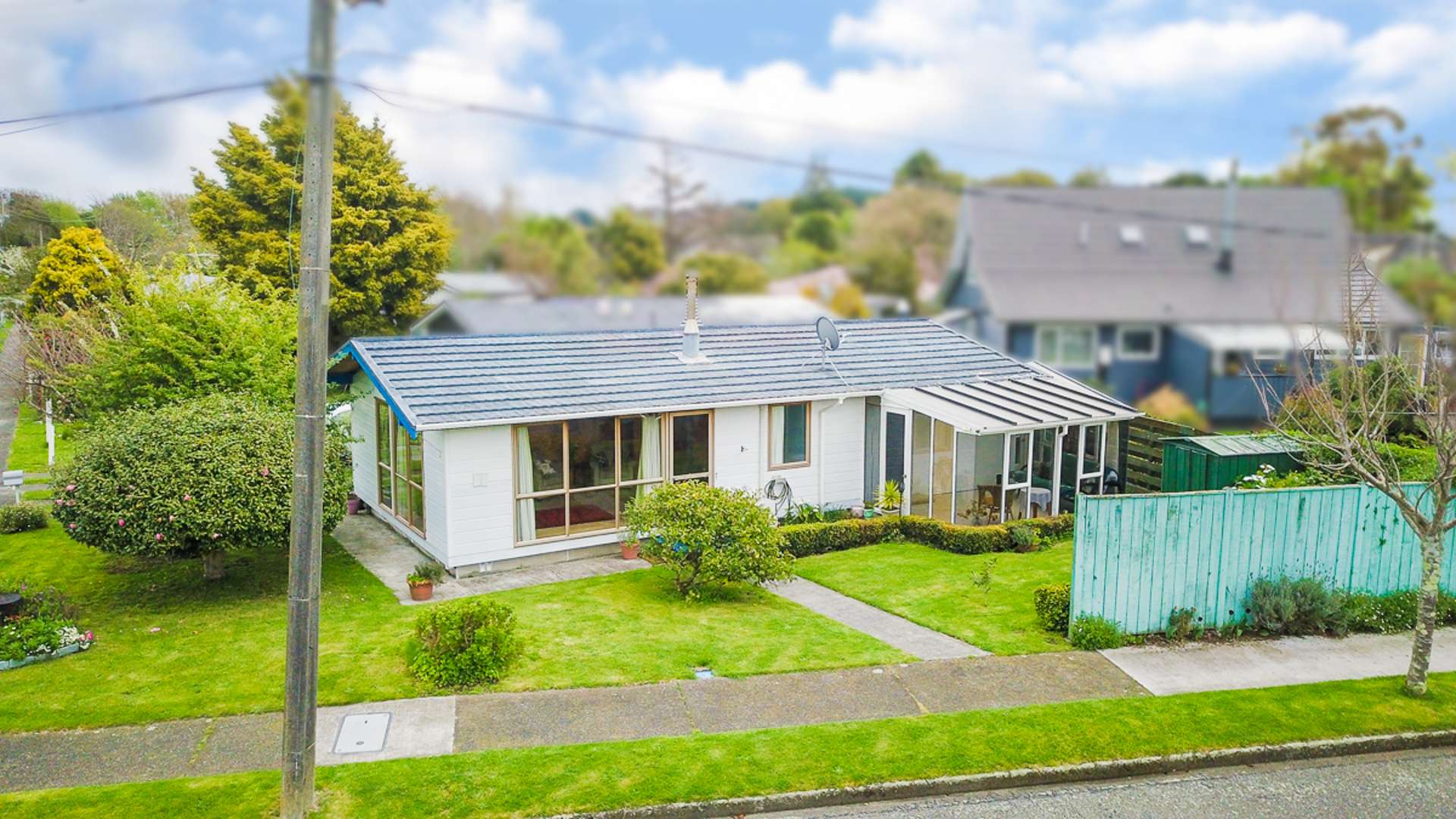 1 Alexander Road Waikanae_0