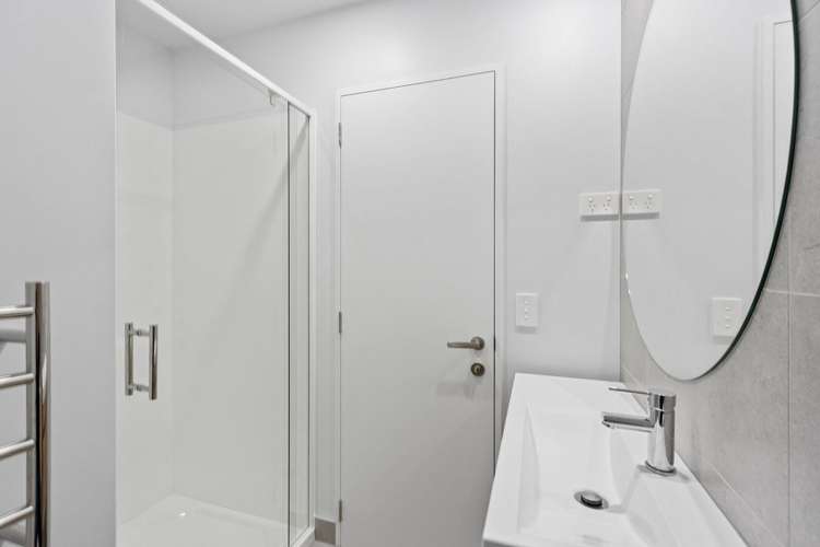 3/12 New Brighton Road Shirley_8