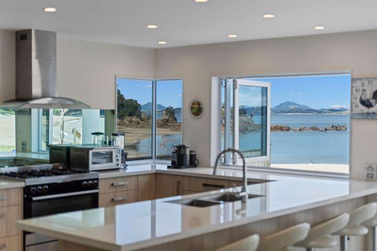 62 Whangaumu Street Tutukaka_13