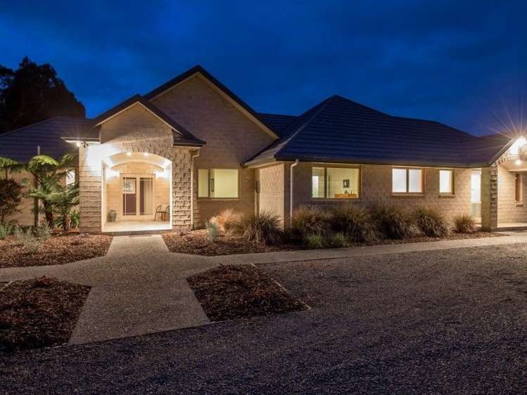 152 Old Renwick Road Springlands_2