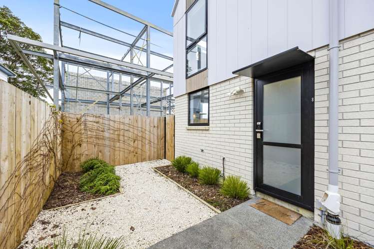 8/8 Brady Road Otahuhu_16