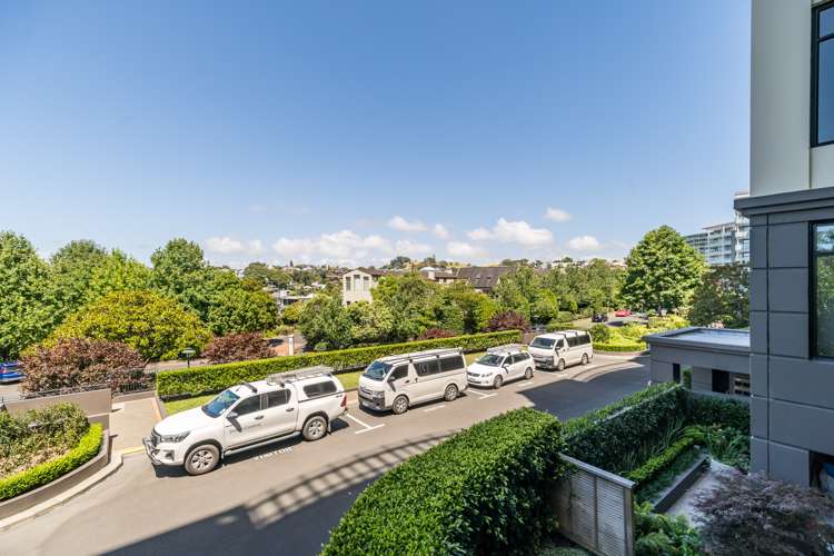 1e/38 James Cook Crescent Remuera_23