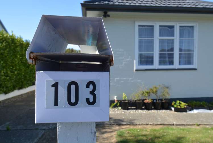 103 Islington Street Turnbull Thomson Park_22