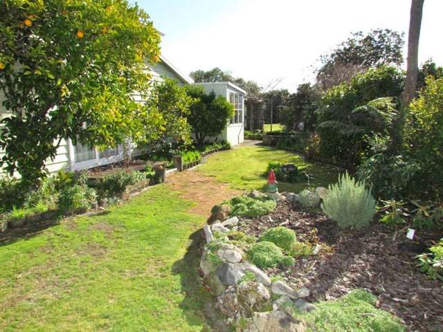 20 Sussex Street Masterton_2