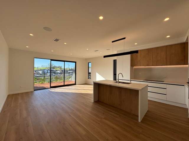 28 Hicks Road Milldale_2