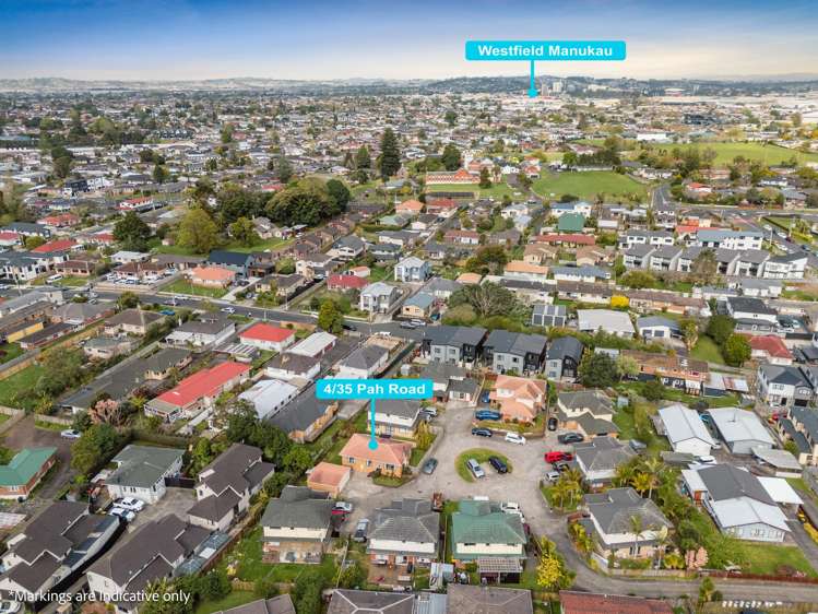 4/35 Pah Road Papatoetoe_17