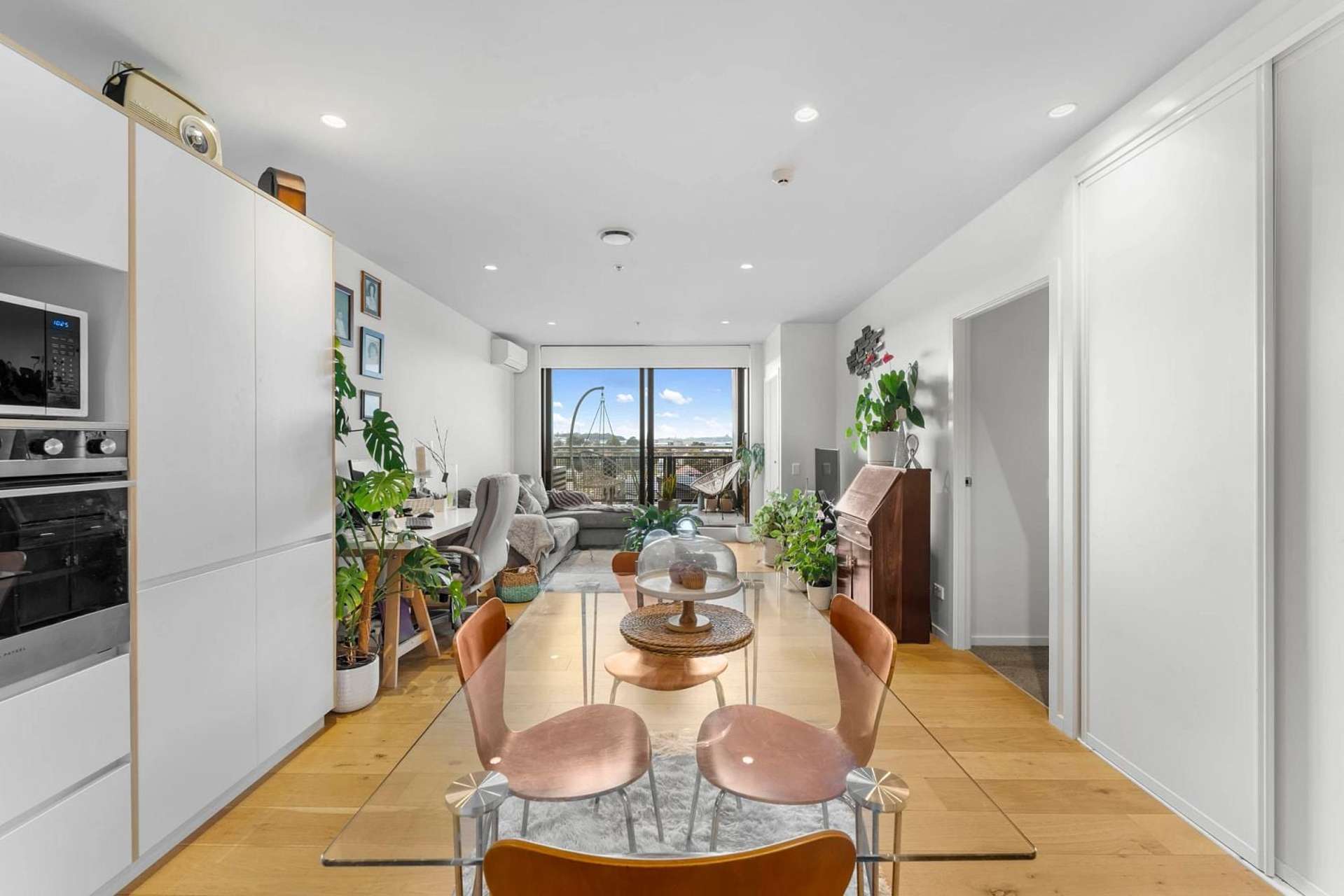 304/64 Victoria Street Onehunga_0