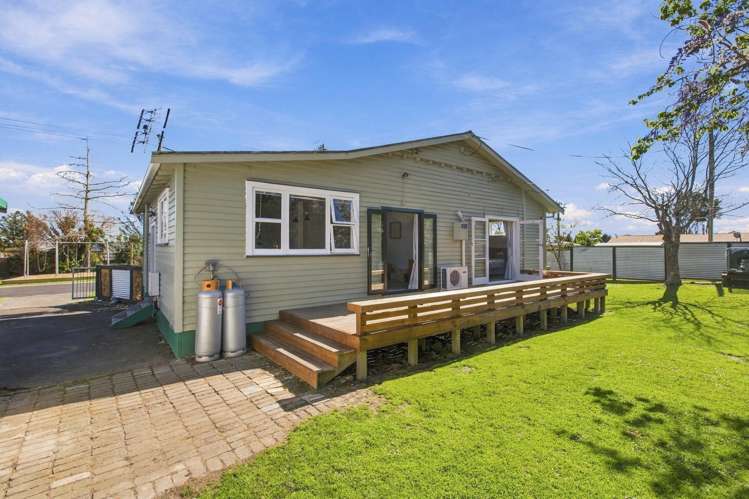 14 Shakespeare Street Te Aroha_15