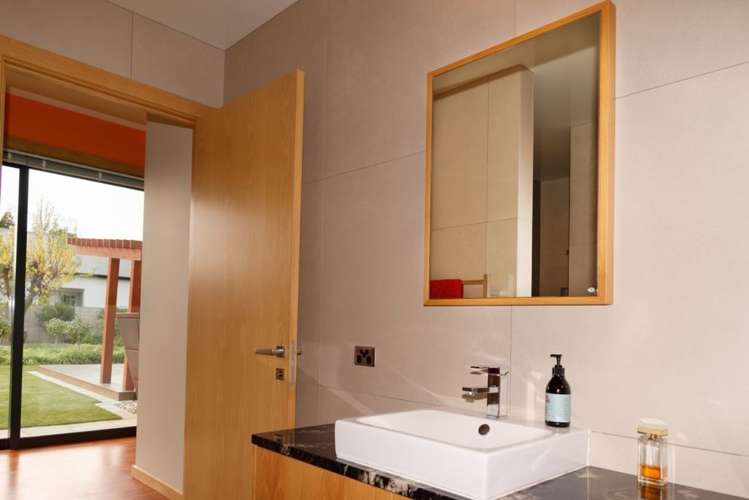 6 Mitchell Place Cromwell_20