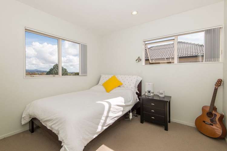 28 Merlot Way Te Atatu South_13