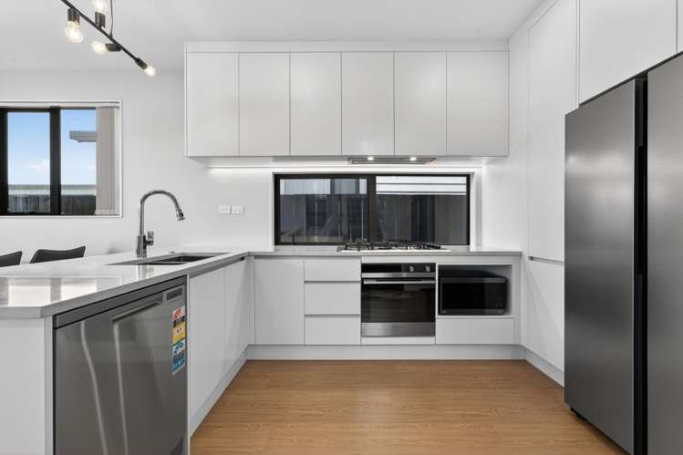 44 Clara Road Silverdale_7