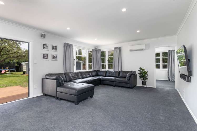 49 Opaki Road Masterton_6