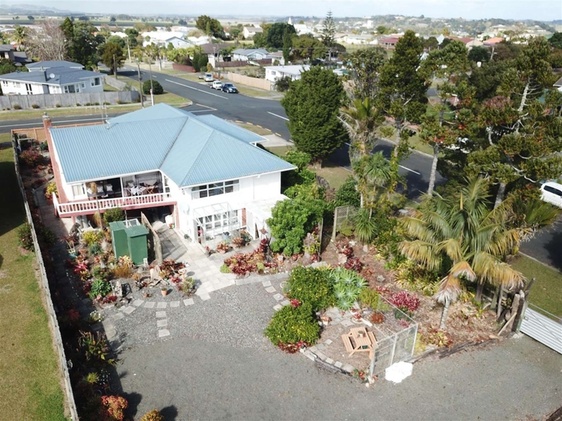 22 Charlotte Street Dargaville Kaipara Houses for Sale One Roof