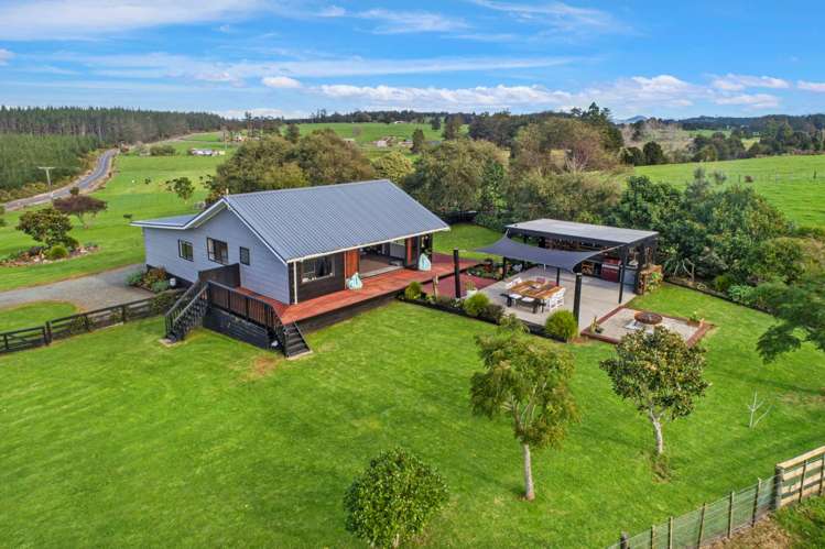 553 Puhipuhi Road Whakapara_17