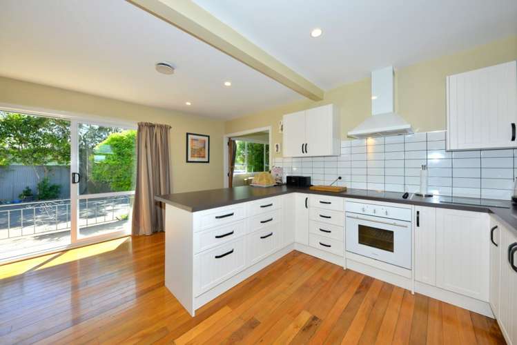 43 Barrowclough Street Hoon Hay_6