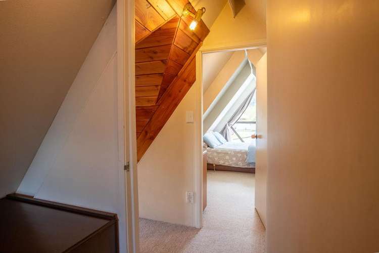 98A Miro Street Ohakune_19