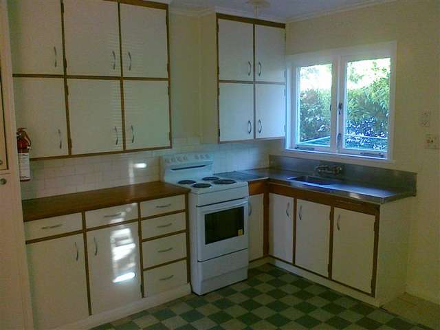 1/30 Hillcrest Avenue Hillcrest_1