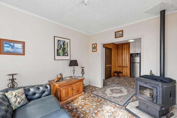 137 Riverlea Estate Drive Kainga_6