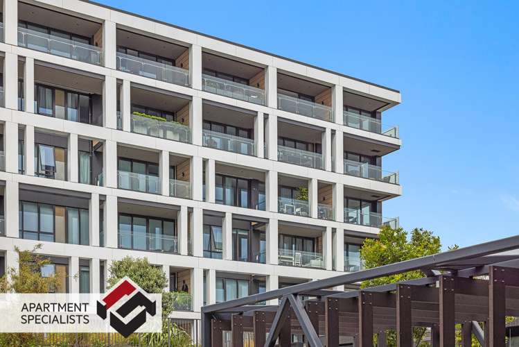 155 Beaumont Street Auckland Central_14