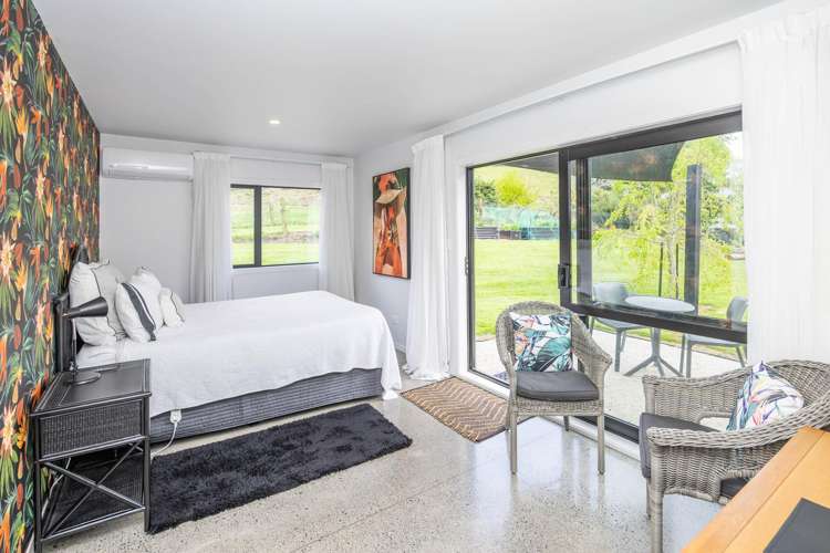 140H Tebbutt Road Lower Kaimai_17