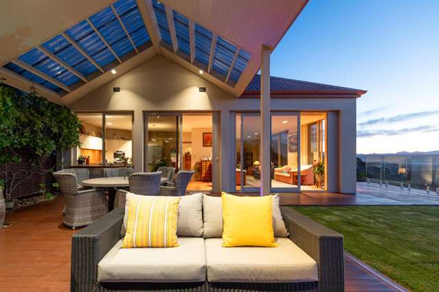 15 Cropp Place Richmond_3