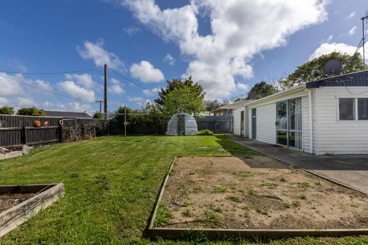 2 Firth Place Awapuni_21