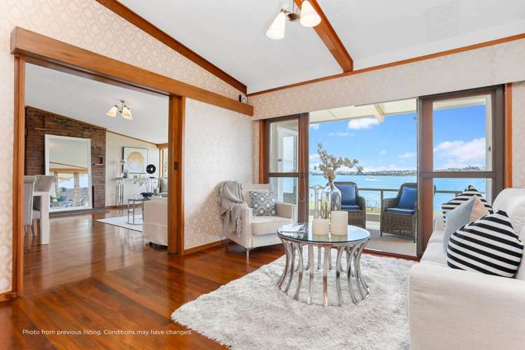 55 The Parade Bucklands Beach_19