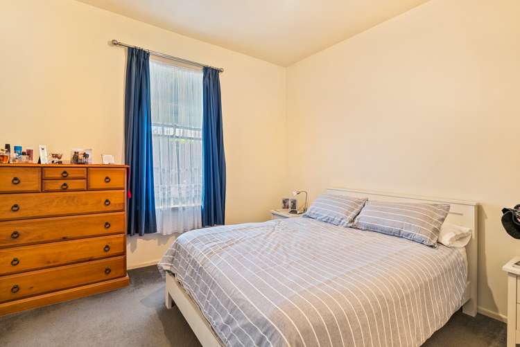 18 York Street Moera_12