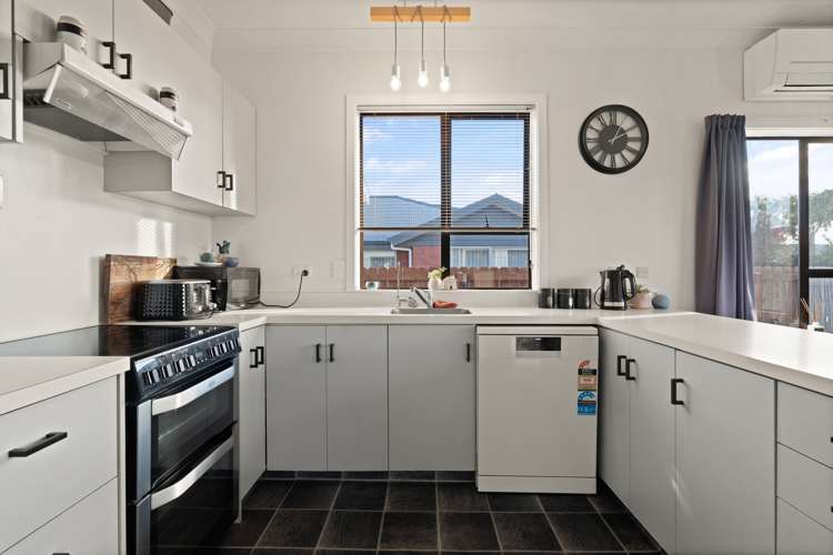 99 Forfar Street Mosgiel_6