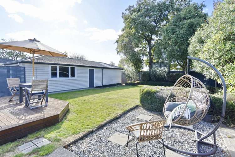 8 Nancy Avenue Mairehau_27