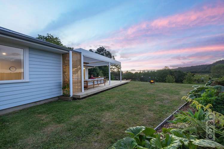43 Awatiro Drive Kaukapakapa_50