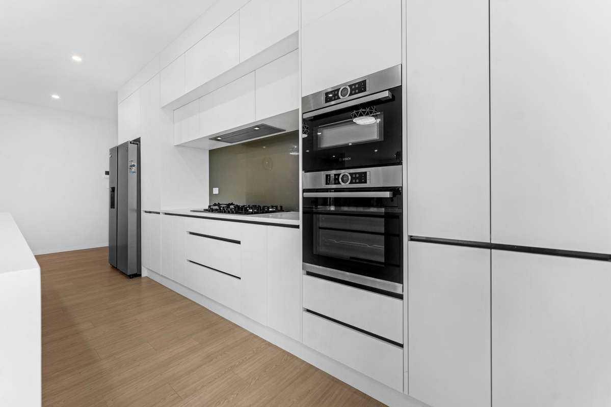 2 Raymond Grace Avenue_2