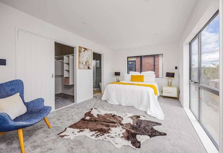 2/30 Sharland Avenue Manurewa_8