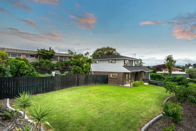 33 James Evans Drive Northcote_1