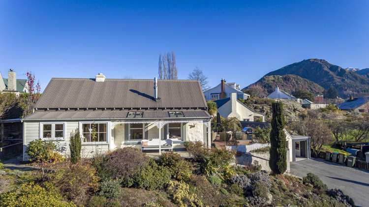 36 Cardigan Street Arrowtown_23