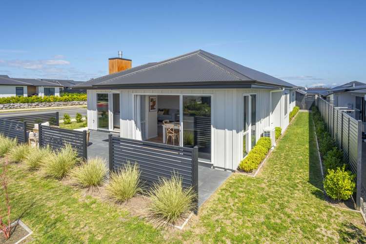 21 Tuapapa Road Wharewaka_20