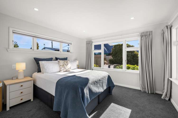 174 Langdons Road Papanui_18