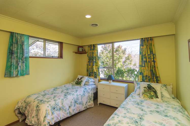 25 Flatman Crescent Geraldine_8