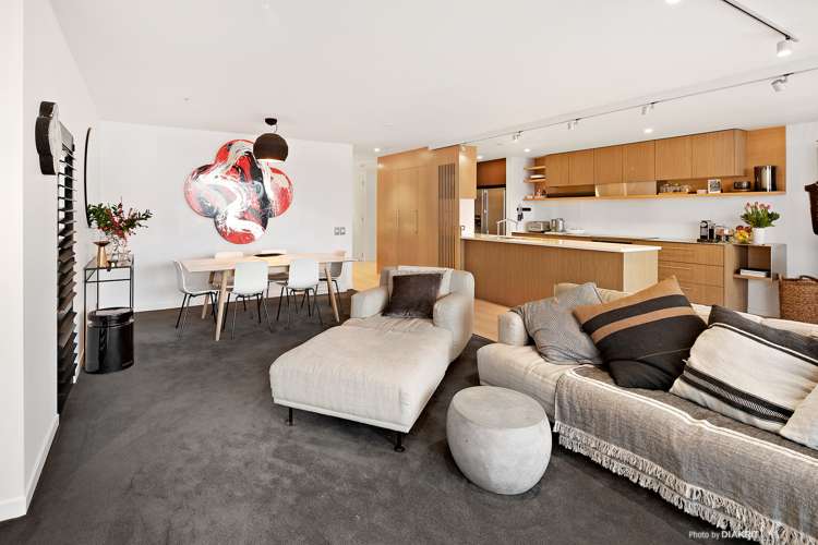 2e/150 Oriental Parade Oriental Bay_6