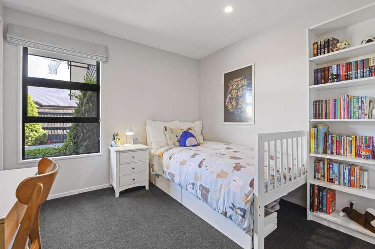 159 Te Rito Street Marshland_22