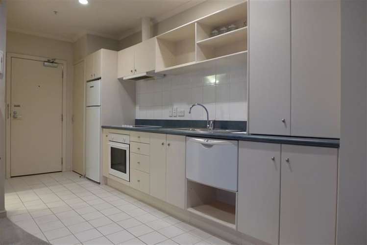 11i/1 Emily Place Auckland Central_8