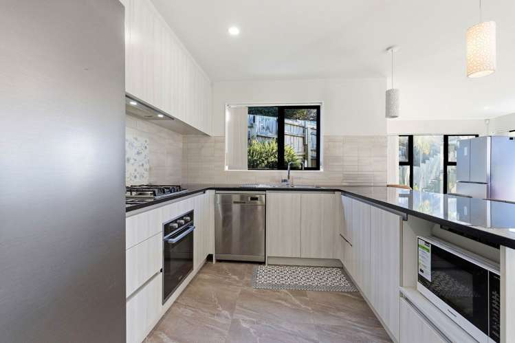 338F Glenvar Road Torbay_6