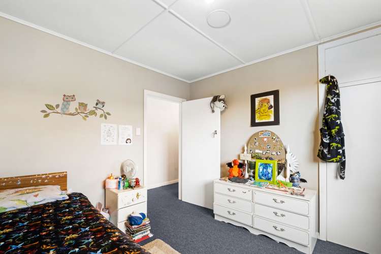 1/14 Polstead Road Stoke_8