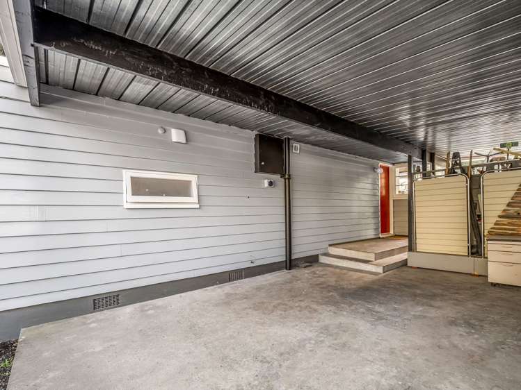 105A Pahiatua Street Hokowhitu_34