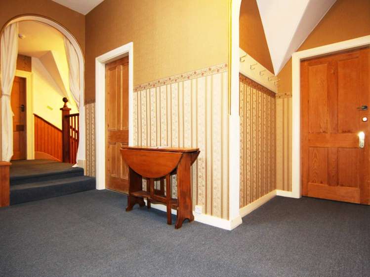 52 Tennyson Street Dunedin Central_10