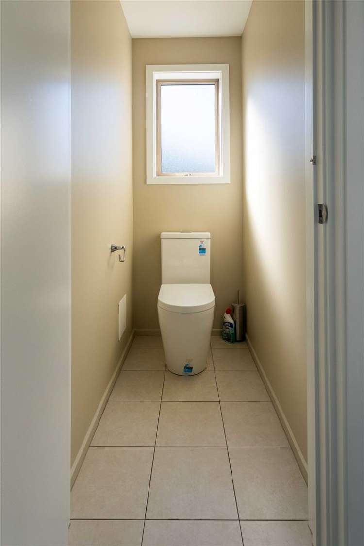 4/9 Cameron Street Sydenham_11