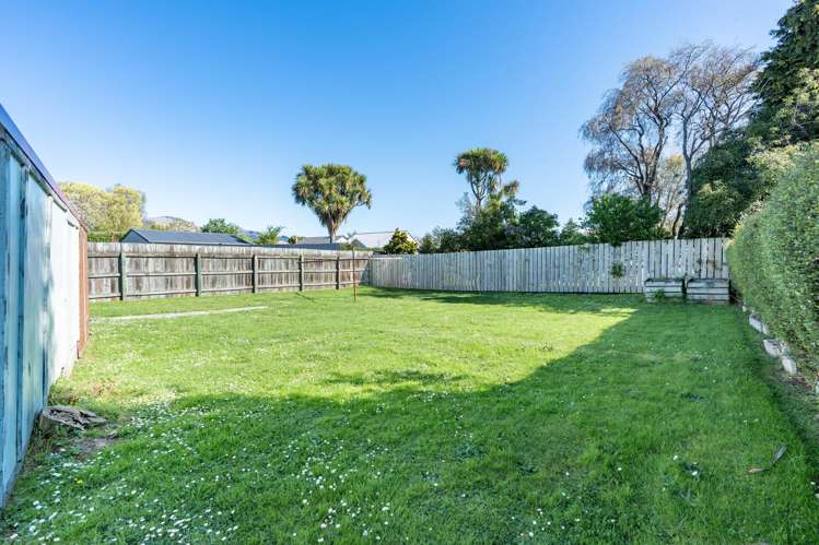 19 Nairn Street Mosgiel_17