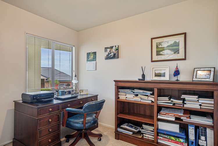 3 Matata Place Waikanae_23