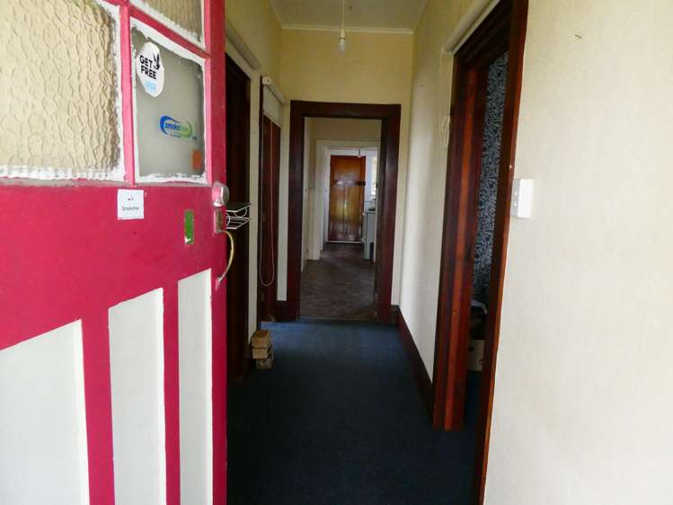 200 Great South Road Ngaruawahia_9