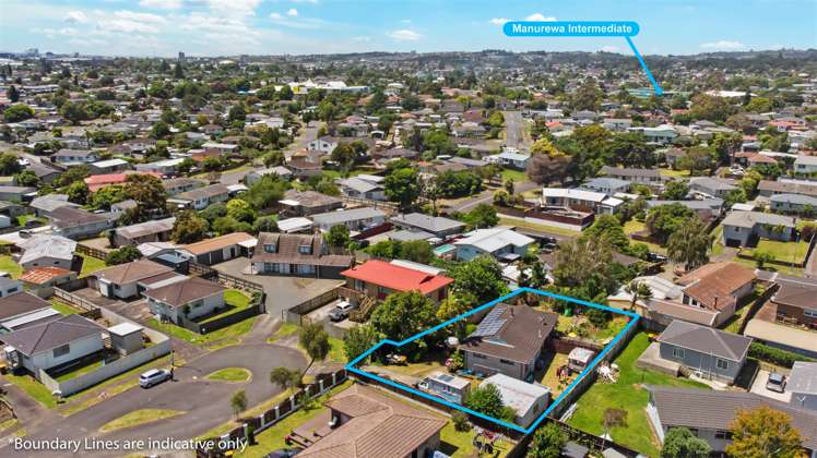 19 Helms Place Manurewa_5